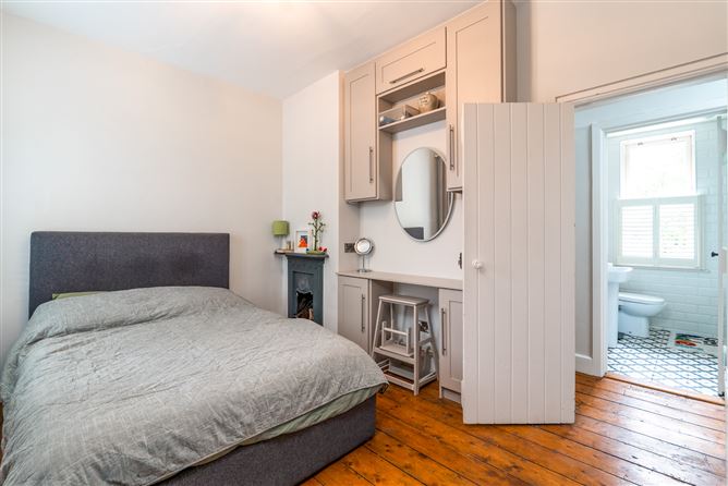 Photo 10 of 14 — 54 HOME VILLAS DUBLIN 4 , Donnybrook, Dublin 4