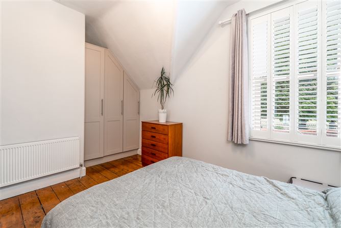 Photo 9 of 14 — 54 HOME VILLAS DUBLIN 4 , Donnybrook, Dublin 4
