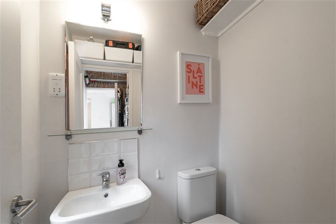 Photo 7 of 14 — 54 HOME VILLAS DUBLIN 4 , Donnybrook, Dublin 4