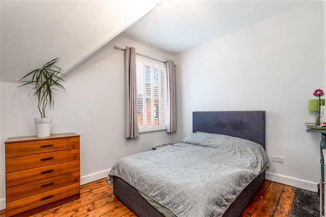 Photo 8 of 14 — 54 HOME VILLAS DUBLIN 4 , Donnybrook, Dublin 4