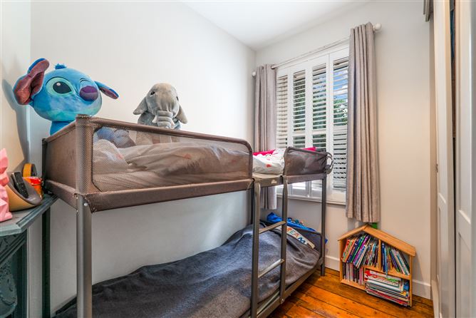 Photo 11 of 14 — 54 HOME VILLAS DUBLIN 4 , Donnybrook, Dublin 4