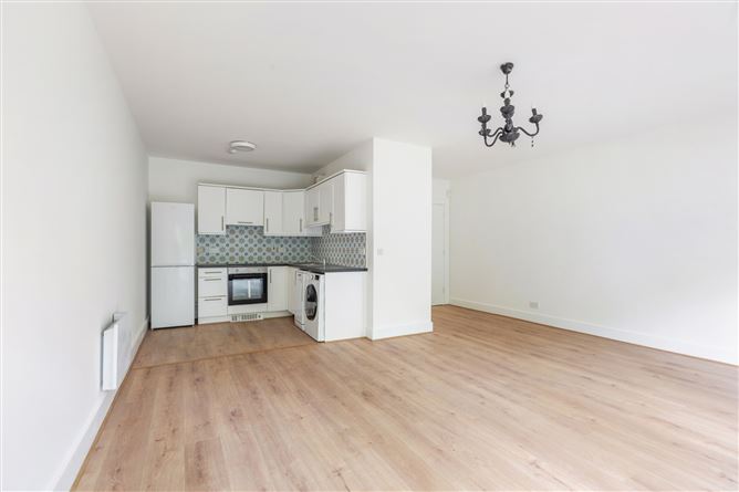 Apartment, 30, Greenhills Court, Greenhills Road, Dublin 24