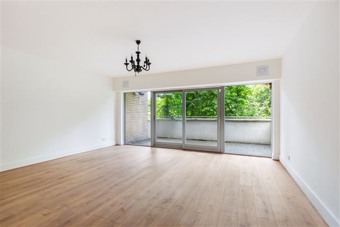 Apartment, 30, Greenhills Court, Greenhills Road, Dublin 24