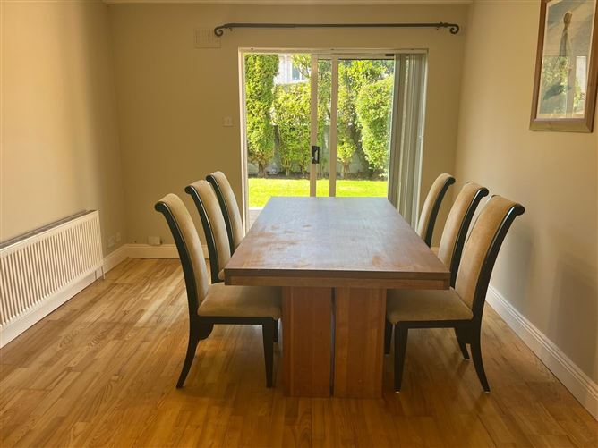 1 Woodville Rise, Woodville Grange, Athlone, Co. Westmeath