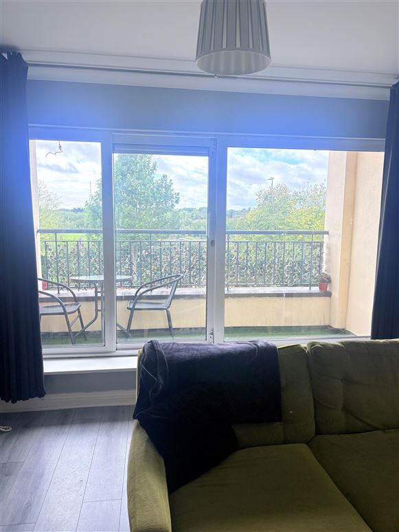 waterville row , Blanchardstown, Dublin 15