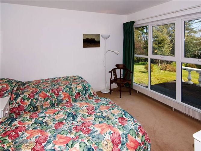 3 Bed in Greencastle,Greencastle,  Donegal