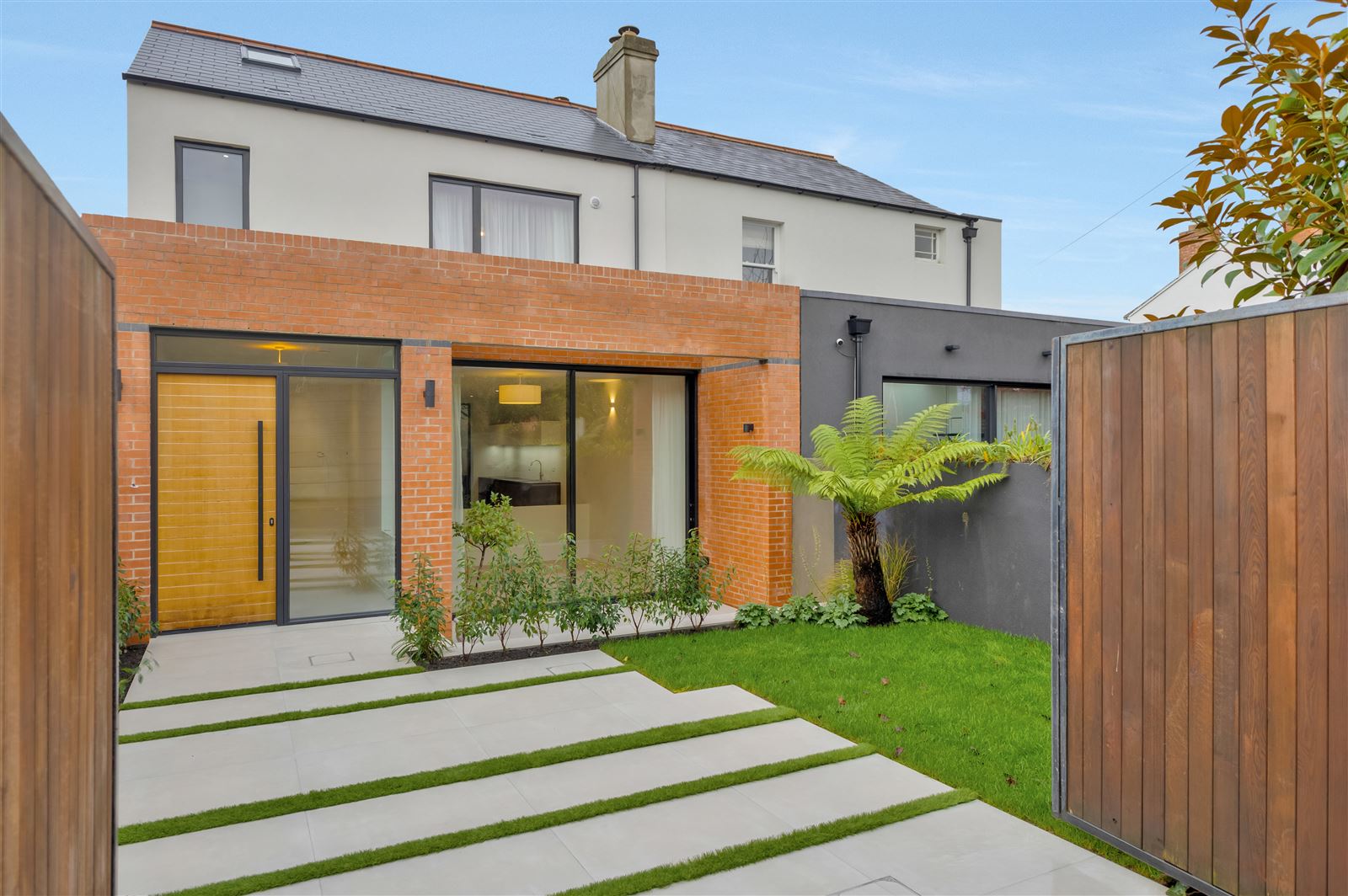 Photo 1 of 17 — Shandon Mews, Phibsborough, Dublin 7