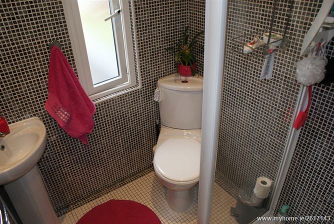 116 Killala Road, Cabra,   Dublin 7