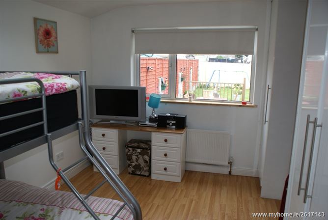 116 Killala Road, Cabra,   Dublin 7