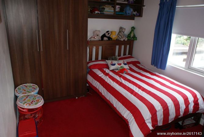 116 Killala Road, Cabra,   Dublin 7