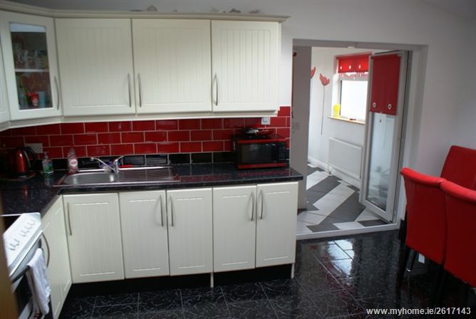 116 Killala Road, Cabra,   Dublin 7