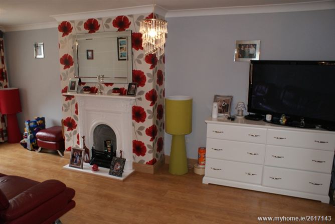 116 Killala Road, Cabra,   Dublin 7