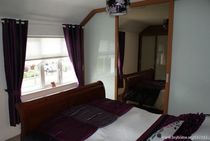 116 Killala Road, Cabra,   Dublin 7