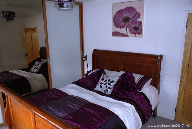 116 Killala Road, Cabra,   Dublin 7