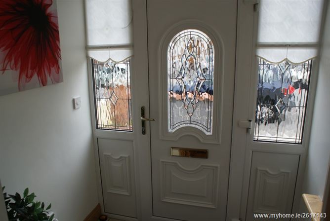 116 Killala Road, Cabra,   Dublin 7