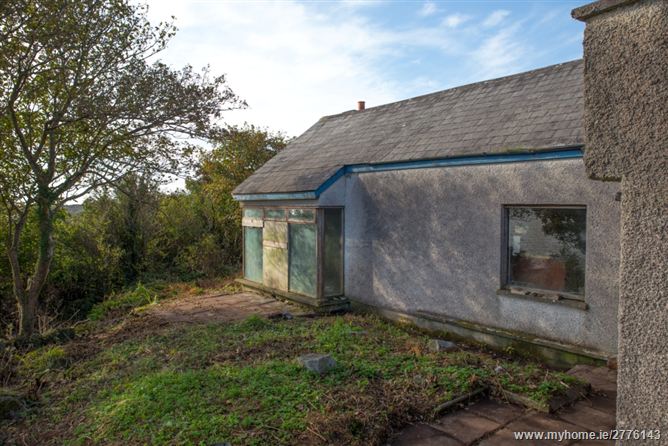 Keeraunmore, Carraroe, Galway