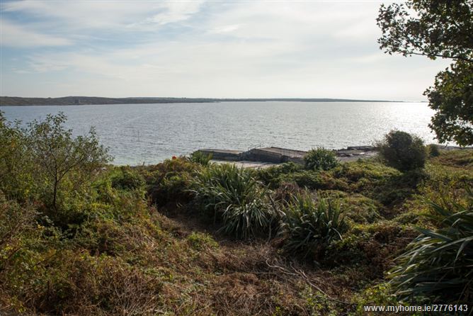 Keeraunmore, Carraroe, Galway