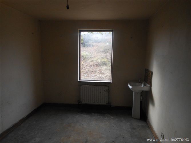 Keeraunmore, Carraroe, Galway