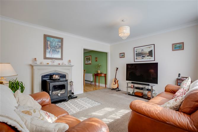 23 Beechlawn Green, Coolock, Dublin 5