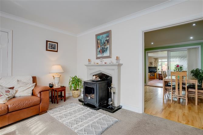 23 Beechlawn Green, Coolock, Dublin 5