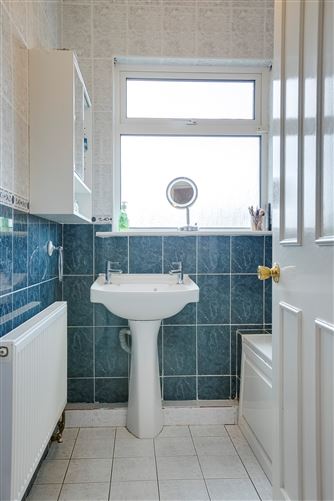 23 Beechlawn Green, Coolock, Dublin 5