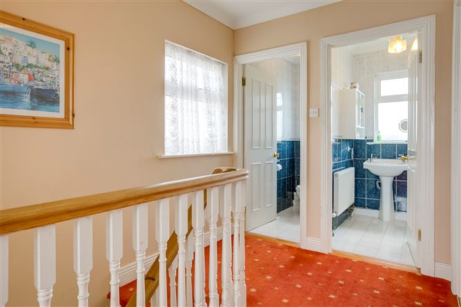 23 Beechlawn Green, Coolock, Dublin 5