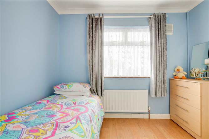 23 Beechlawn Green, Coolock, Dublin 5