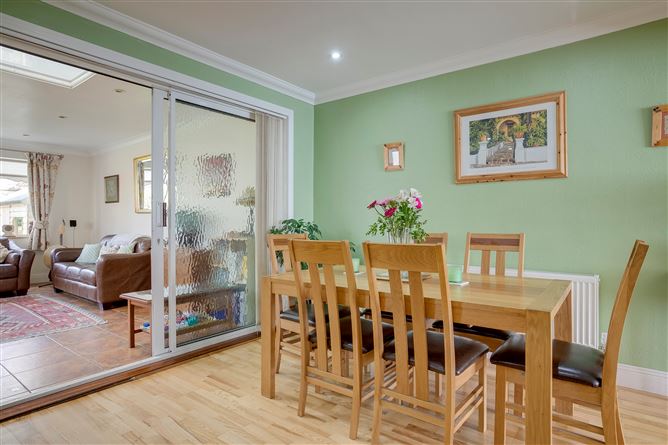 23 Beechlawn Green, Coolock, Dublin 5