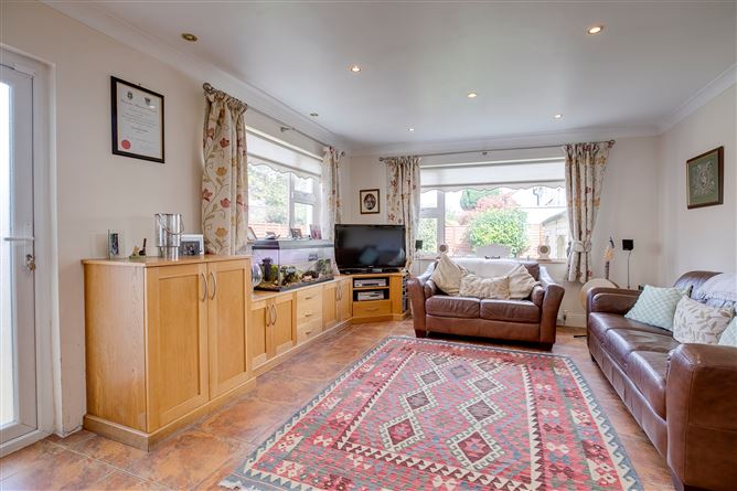 23 Beechlawn Green, Coolock, Dublin 5