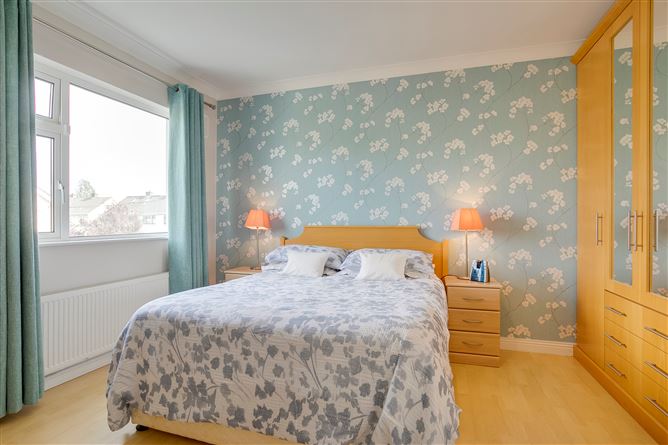 23 Beechlawn Green, Coolock, Dublin 5