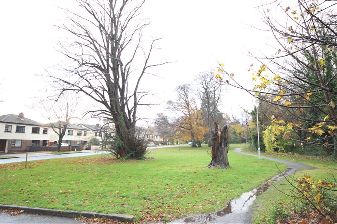 117 Dorney Court, Shankill, County Dublin