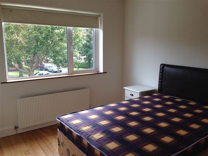 117 Dorney Court, Shankill, County Dublin