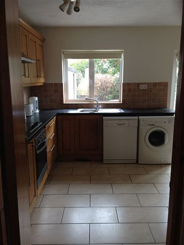 117 Dorney Court, Shankill, County Dublin