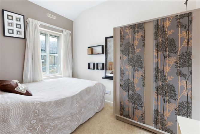 14 Mills Street, Off Cross Avenue, Dun Laoghaire, Co. Dublin