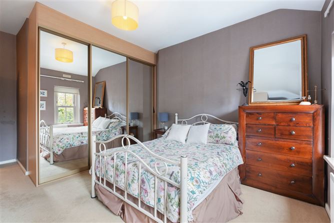 14 Mills Street, Off Cross Avenue, Dun Laoghaire, Co. Dublin