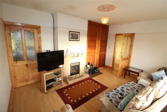 Ishlaun, Ballaghaderreen, Co. Roscommon