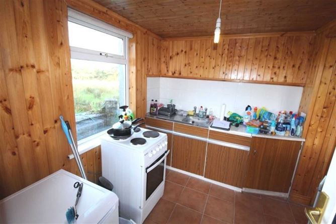 Ishlaun, Ballaghaderreen, Co. Roscommon