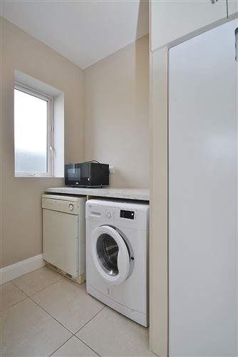 46A St Josephs Road, Walkinstown, D12