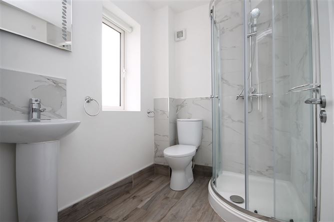 46A St Josephs Road, Walkinstown, D12