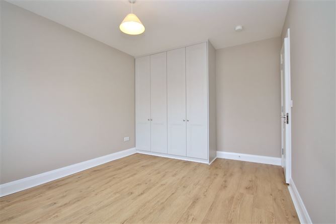46A St Josephs Road, Walkinstown, D12