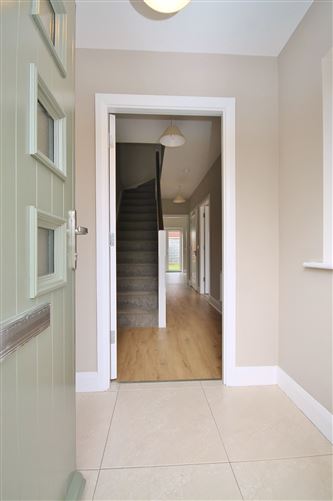 46A St Josephs Road, Walkinstown, D12