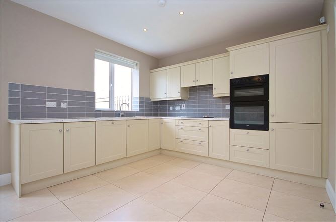 46A St Josephs Road, Walkinstown, D12