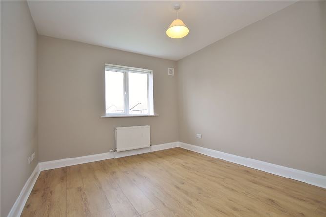 46A St Josephs Road, Walkinstown, D12