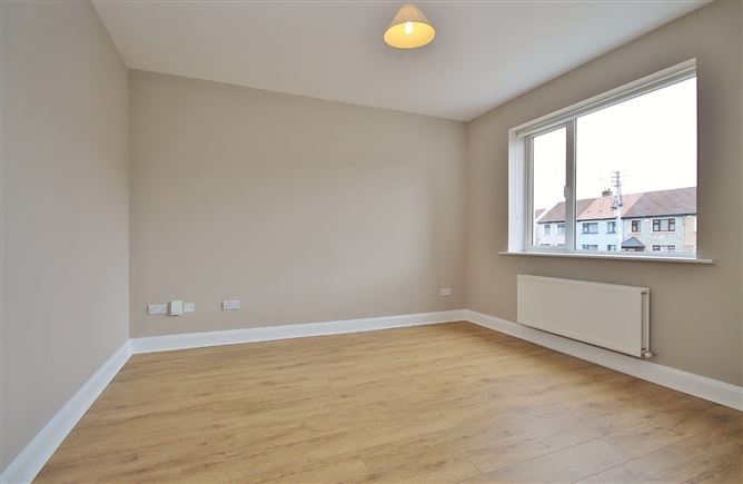 46A St Josephs Road, Walkinstown, D12