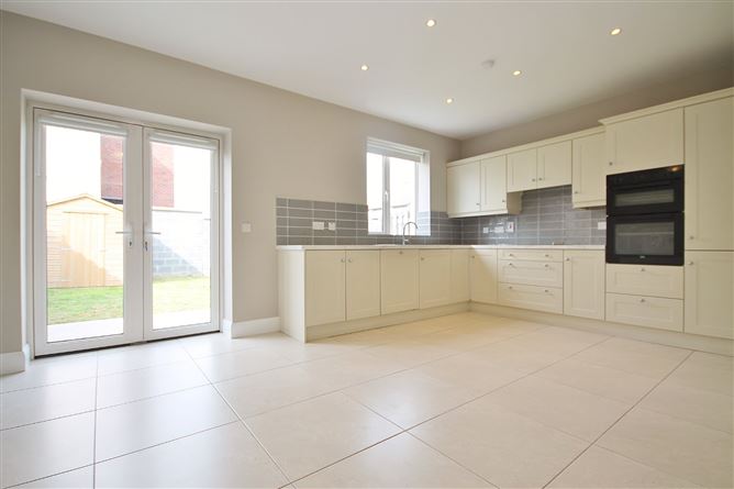 46A St Josephs Road, Walkinstown, D12