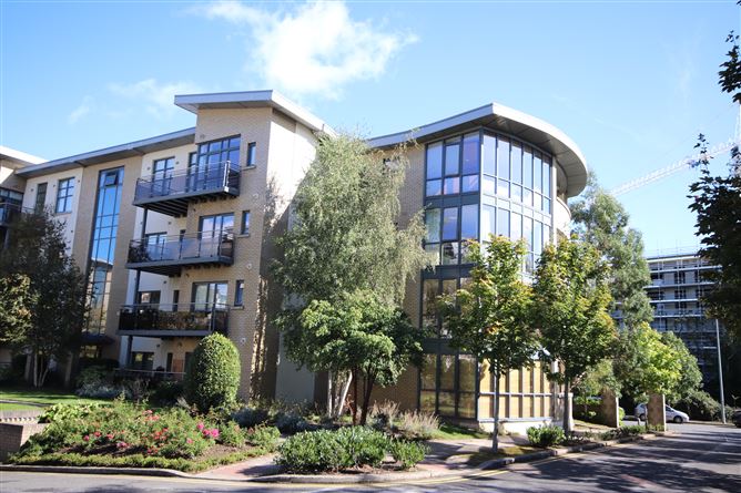 Main image for 29 The Sycamore, Emfield, Ballyogan Road, Leopardstown, Dublin