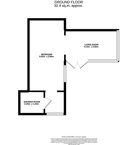 Moyville Cottage, Blacklion, Greystones, Co. Wicklow