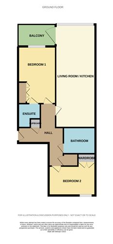 1 Hazelbrook, Upper Kilmacud Road, Stillorgan, Co. Dublin