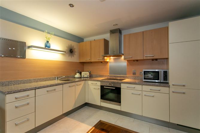 1 Hazelbrook, Upper Kilmacud Road, Stillorgan, Co. Dublin