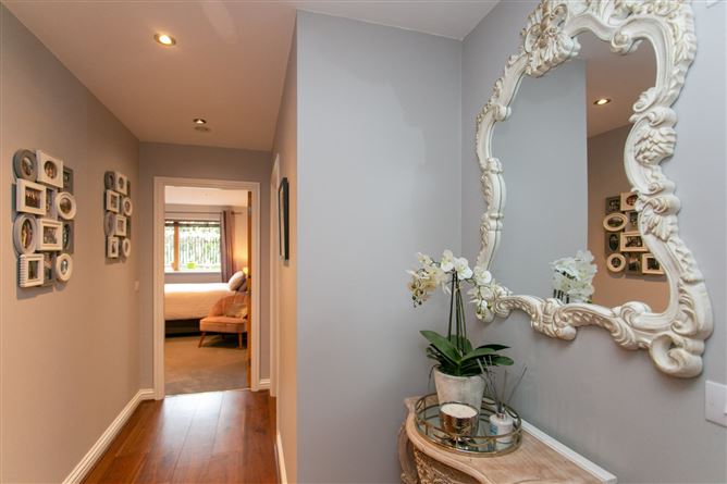 1 Hazelbrook, Upper Kilmacud Road, Stillorgan, Co. Dublin